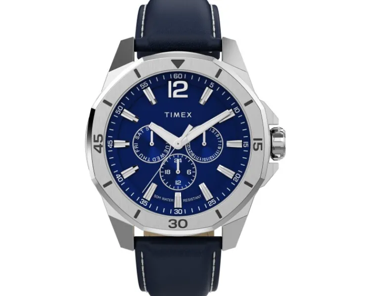 New Timex Essex