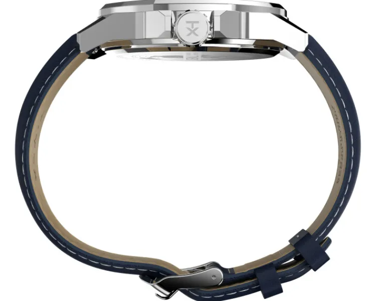 New Timex Essex