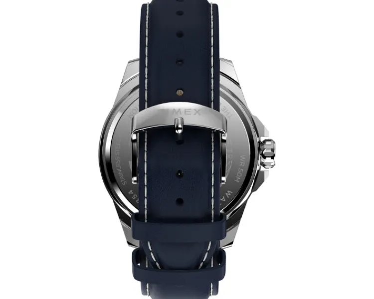 New Timex Essex