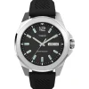 Timex ESSEX< Zegarki Męskie