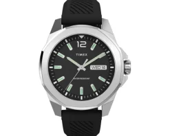 Timex ESSEX< Zegarki Męskie