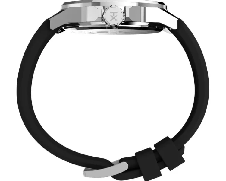 Timex ESSEX< Zegarki Męskie