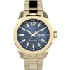 New Timex Essex