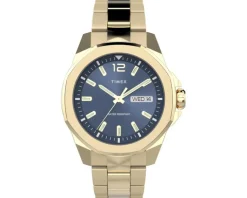 New Timex Essex