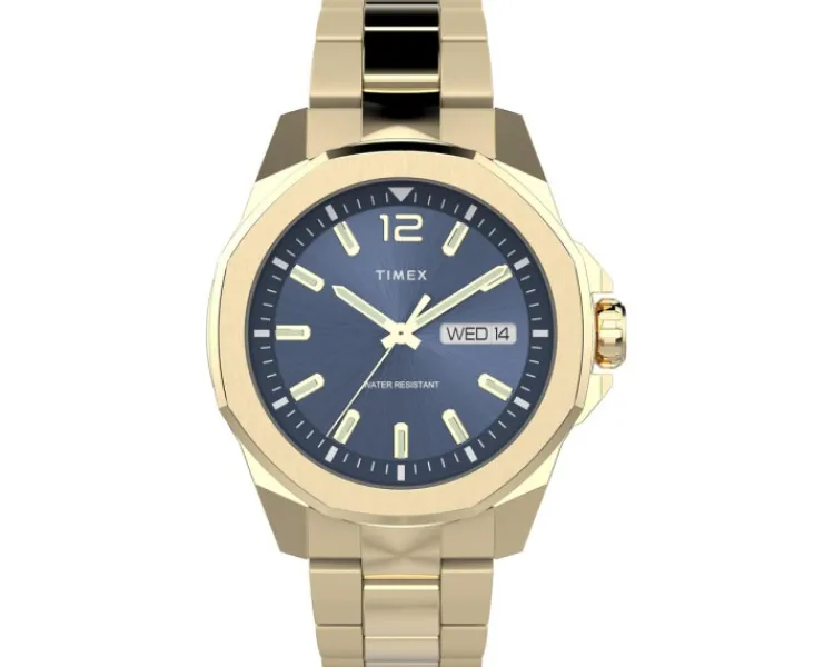 New Timex Essex