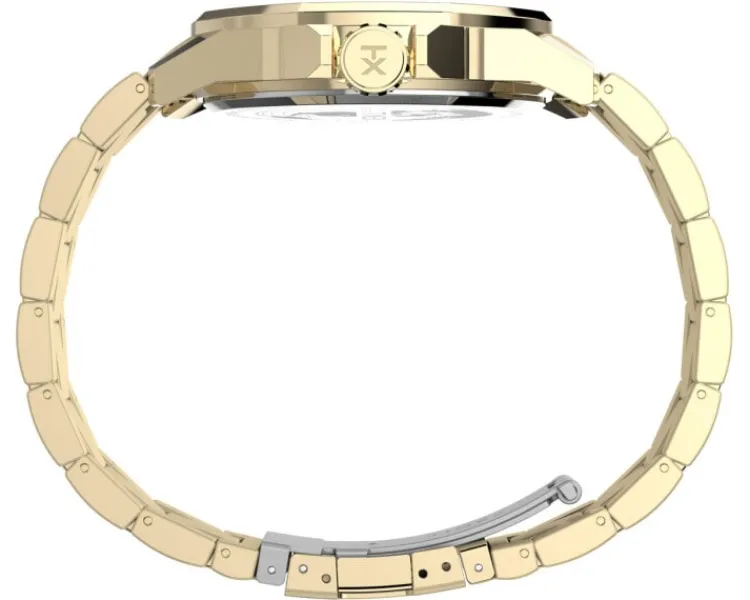 New Timex Essex