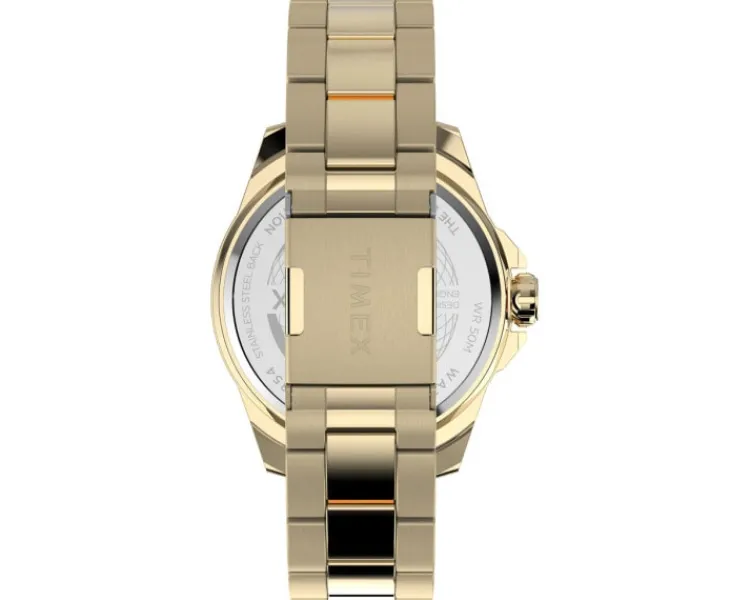New Timex Essex