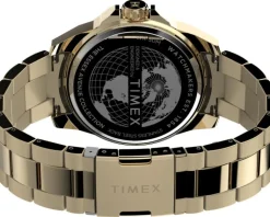 New Timex Essex