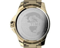 New Timex Essex