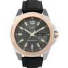 Timex Essex< Zegarki Męskie