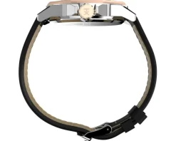 Timex Essex< Zegarki Męskie