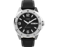 Sale Timex Essex