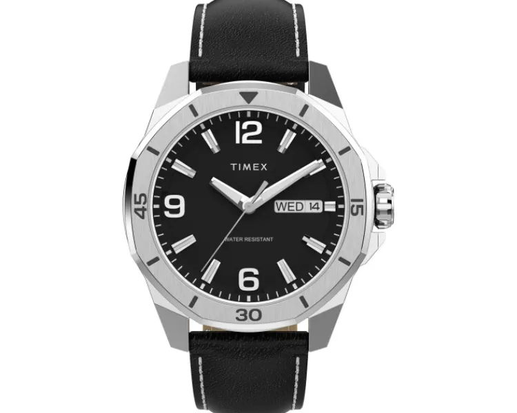 Sale Timex Essex