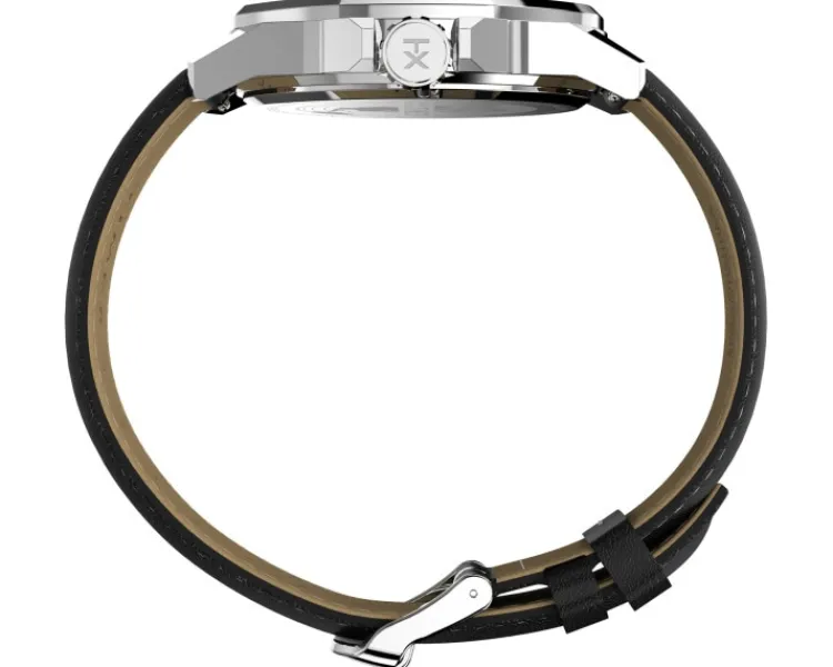 Sale Timex Essex