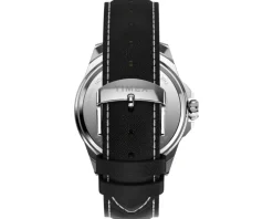 Sale Timex Essex