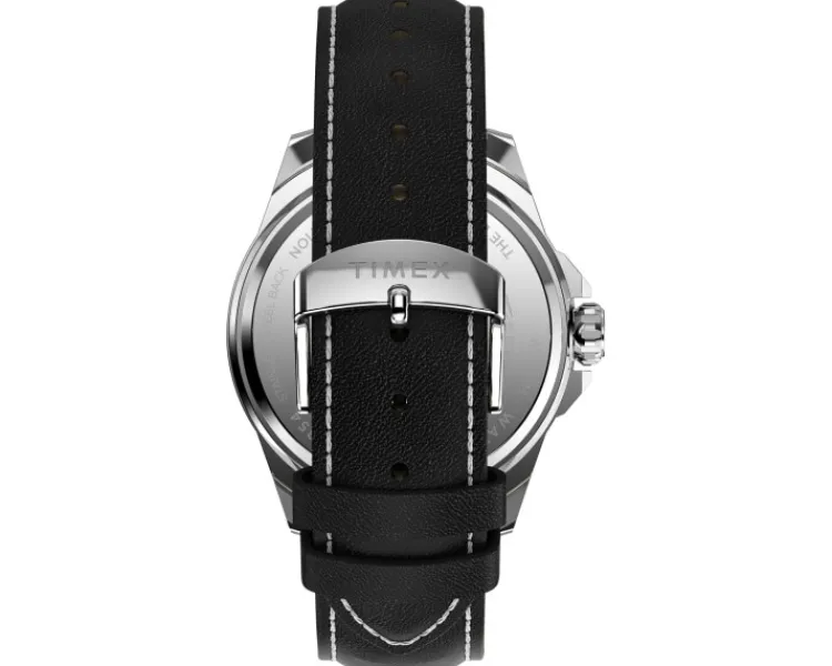 Sale Timex Essex