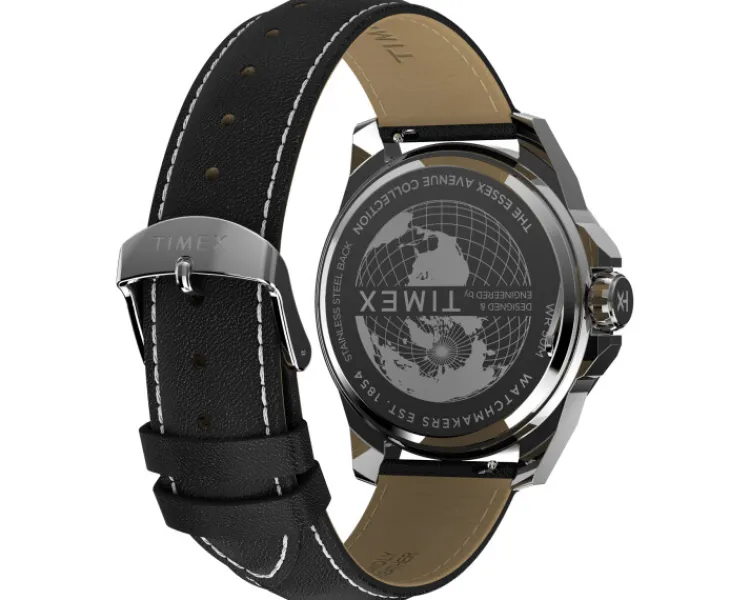 Sale Timex Essex