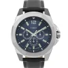Timex Essex Avenue< Zegarki Męskie