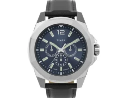 Timex Essex Avenue< Zegarki Męskie