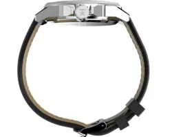 Timex Essex Avenue< Zegarki Męskie
