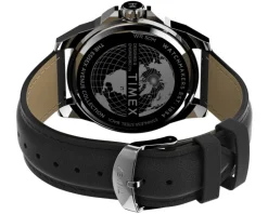 Timex Essex Avenue< Zegarki Męskie
