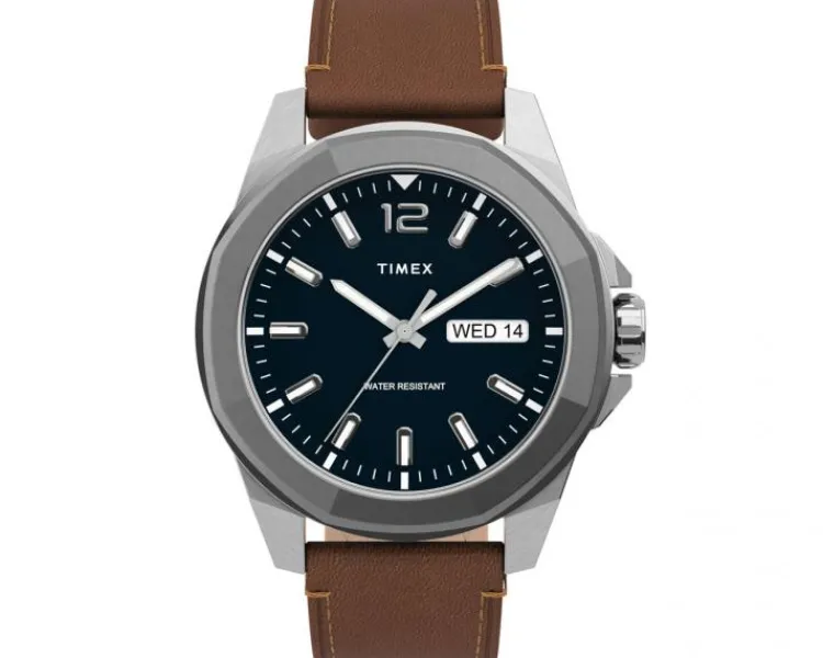 Timex Essex Avenue< Zegarki Męskie