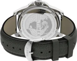 Clearance Timex Essex Avenue
