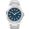 Sale Timex Essex Avenue