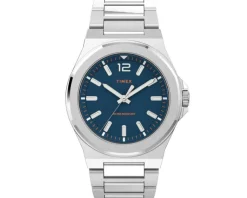 Sale Timex Essex Avenue