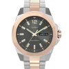 Sale Timex Essex Avenue