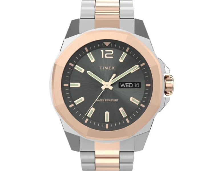 Sale Timex Essex Avenue