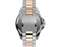 Sale Timex Essex Avenue