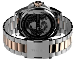 Sale Timex Essex Avenue
