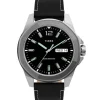 Timex Essex Avenue< Zegarki Męskie