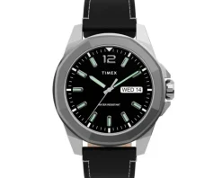 Timex Essex Avenue< Zegarki Męskie