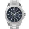 Timex Essex Avenue< Zegarki Męskie