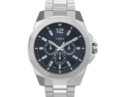Timex Essex Avenue< Zegarki Męskie