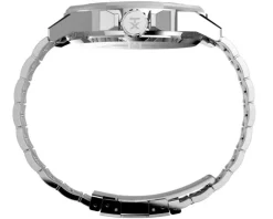 Timex Essex Avenue< Zegarki Męskie