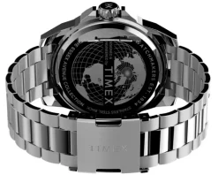 Timex Essex Avenue< Zegarki Męskie