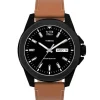 Timex Essex Avenue< Zegarki Męskie