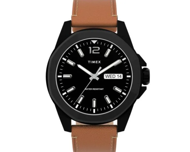 Timex Essex Avenue< Zegarki Męskie