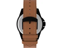 Timex Essex Avenue< Zegarki Męskie
