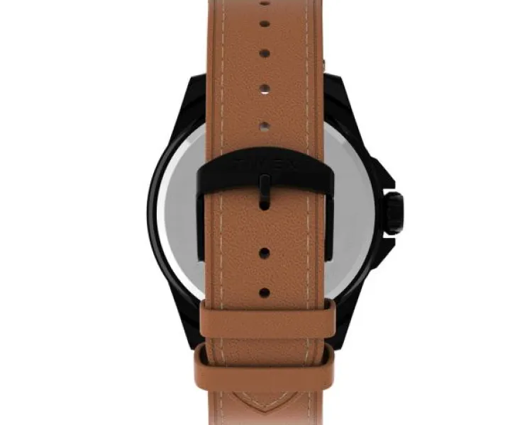 Timex Essex Avenue< Zegarki Męskie