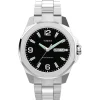 Timex Essex Day & Date< Zegarki Męskie