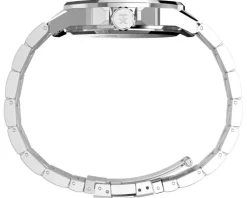 Timex Essex Day & Date< Zegarki Męskie