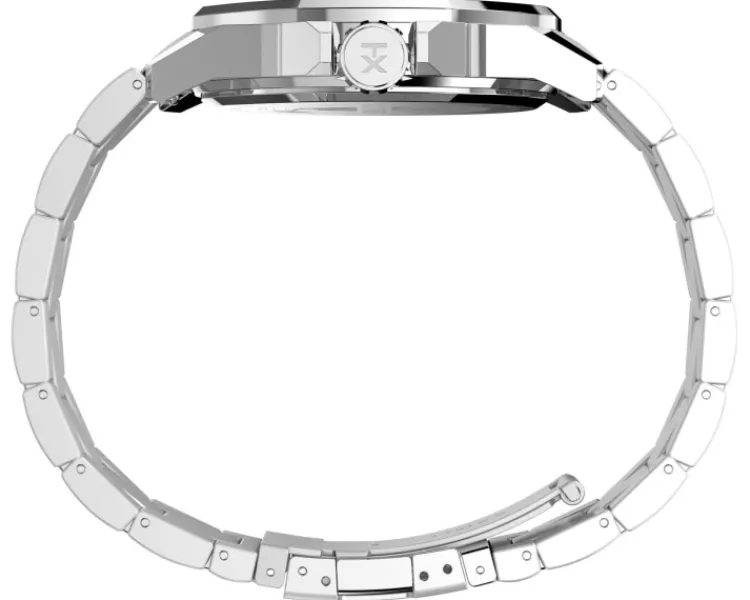 Timex Essex Day & Date< Zegarki Męskie