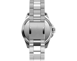 Timex Essex Day & Date< Zegarki Męskie