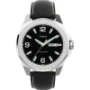 Timex Essex Day & Date< Zegarki Męskie