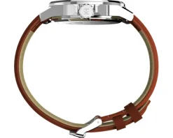 Timex Essex Day & Date< Zegarki Męskie