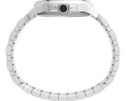 New Timex Expedition Field